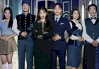 7 Rekomendasi Drama Korea Fantasi Terbaik Sepanjang Masa
