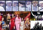 Daftar Grup K-Pop Baru yang Sudah dan Akan Debut di 2021