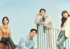 Fakta-fakta Drama Korea Start Up yang Hits Sejak Tayang Akhir Tahun Lalu