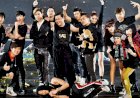 Daftar Grup Kpop dari YG Entertainment dengan Kesuksesannya