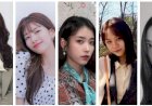 Siapa Saja aktris Drama Korea Sukses yang Dulunya Idol Kpop?