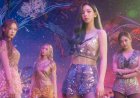 Ini Daftar Fakta Menarik Aespa yang Sukses dengan Single Savage