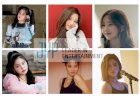 Fakta Menarik JYP New Girl Grup yang Akan Segera Debut