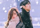 Daftar Pemain Drama Snowdrop yang Sedang Tayang