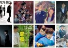 Drama Korea Rating Tinggi Januari 2022