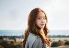 Fakta Menarik Yoona SNSD, Standar Visual Kpop di Semua Generasi