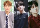 Kabar Byungchan, Subin, dan Hanse VICTON Keluar dari IST Entertainment