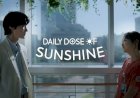 Review Drakor Daily Dose of Sunshine, Wajib Ditonton!