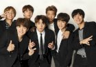 ARMY Harus Tahu! Ini Lho 5 Fakta Menarik Tentang BTS