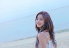 6 Fakta Menarik Jihyo TWICE, Jalin Hubungan dengan Yun Sungbin?