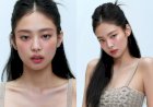Jennie BLACKPINK Buat Saham HERA Melejit Setelah Teken Kontrak Lagi