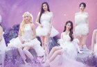 Inilah Deretan Idol K-Pop yang Comeback pada April 2024