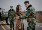 Drama Korea Romantis Terbaik Sepanjang Masa, Wajib Ditonton Minimal Sekali Seumur Hidup