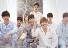Acara Fanmeet di Jakarta Batal, Fans BTOB Kecewa