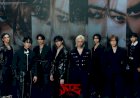 Rekor Baru! Album ATE Stray Kids Raih Double-Million Seller