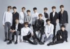 5 Boy Group K-Pop Terpopuler Agustus 2024, SEVENTEEN Kokoh di Puncak!