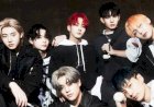 Fakta Menarik ENHYPEN yang Jarang Dimiliki Grup K-Pop Lain