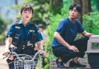5 Drama Korea Yang Tayang Oktober 2024 Siap Hibur Pecinta K-Drama