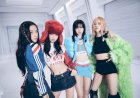 BLACKPINK Puncaki Peringkat Brand Reputation Januari 2025