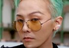 Kabar G-Dragon Comeback 2025 Langsung Tur Dunia, Benarkah?