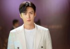 4 Drakor Kim Seon Ho yang Tayang Tahun Ini Usai Vakum 2 Tahun