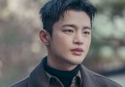 4 Upcoming Drama Seo In-guk yang Wajib Disaksikan!