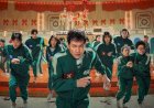 Rekomendasi Drakor Juni 2025, Ada Squid Game 3!