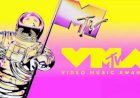 Kpop Group Masuk dalam Nominasi MTV VMAs