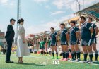 Review Drama Korea The Winning Try