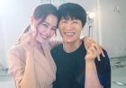 Daftar Pemain dan Sinopsis AEMA, Serial Netflix Korea