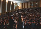 Drama Korea Awards 2025: Lokasi, Jadwal, dan Daftar Nominasi