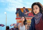 Sinopsis dan Review Drama Korea Aema