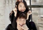 Kim Woo Bin dan Shin Min Ah Akan Menikah, Kisah Cinta 10 Tahun Berakhir Manis