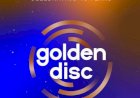 Daftar Nominasi Golden Disc Awards ke-40 yang Perlu Diketahui