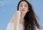 Irene Red Velvet Akan Rilis Full Album Pertama pada Akhir Maret 2026