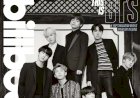 Inilah 10 Lagu Teratas Billboard Hot 100, Lagu BTS Sukses Puncaki Klasemen
