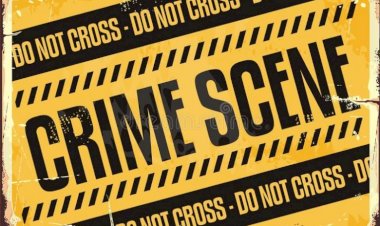 Daftar Film dan Drama Korea Bertema Investigasi Paling Menegangkan