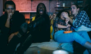 Daftar drama Penuh Ketegangan bertema Misteri Seperti Mouse