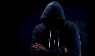 Drakor Tentang Psikopat yang Paling Menegangkan