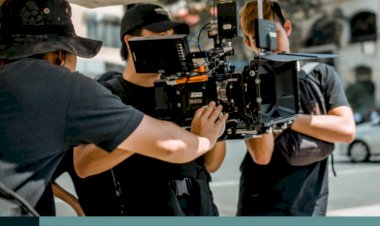 Lokasi Syuting Drama Korea yang Cukup Populer