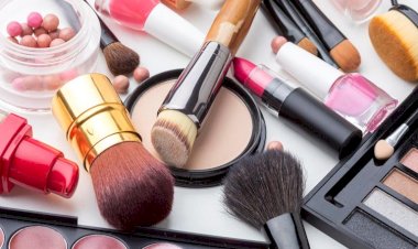 3 Rekomendasi Merk Makeup Korea, patut Dipertimbangkan!