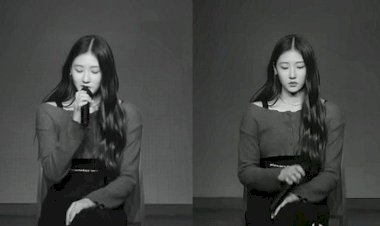 Haram BABYMONSTER Resmi Diperkenalkan dengan Nama Baru!