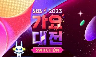 Polisi Selidiki Tiket Palsu di Acara SBS Gayo Daejeon 2023