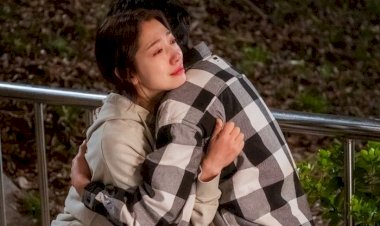 Rating Episode 2 Drakor Doctor Slump Melonjak Tinggi, Ini Reviewnya!