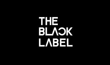 THEBLACKLABEL Siapkan Girl Group Baru yang Akan Debut Tahun Ini!