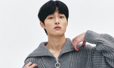 Profil Yoon Chan-young, Pemeran Utama High School: Return of A Gangster