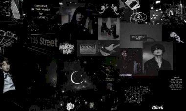 Jarang Diketahui, Inilah 5 Sisi Gelap Dunia K-Pop Bikin Trauma Idol
