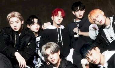 Fakta Menarik ENHYPEN yang Jarang Dimiliki Grup K-Pop Lain