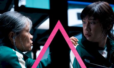 Alasan Hyun Ju Jadi Karakter Favorit Penonton Squid Game 2