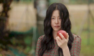 Catat! Inilah 4 Drama Korea Terbaru September 2025 yang Wajib Diketahui